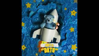 Watch Pertinence Dktv video