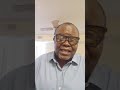 تثير مزاعم مؤامرة لاعتقال الرفاعي مخاوف جديدة بشأن إساءة استخدام سلطة الدولة
