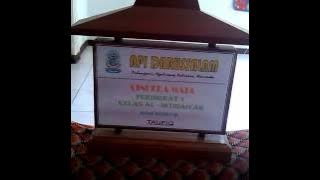 Tommy j pissa-karena rupiah