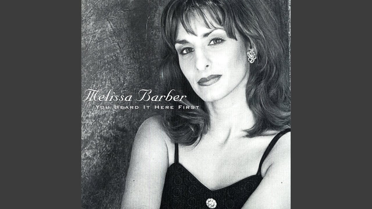 Guarda Remember su YouTube Guarda Remember su YouTube