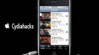How to get QuickReply for your iphone for FREE!