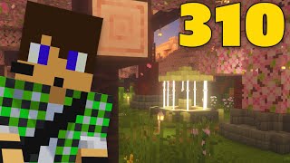 Minecraft ITA S6 E310