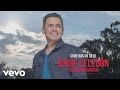 Jorge Celedón, Gustavo García - Si Me Das Un Beso (Cover Audio)