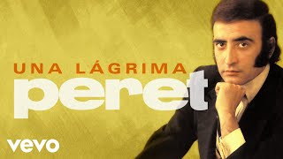 Versión 3 del video