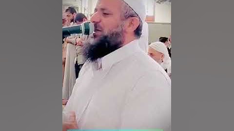 قران كريم بصوت عذب يريح القلب بترتيل الشيخ حمدي شعيب مطروح