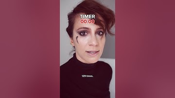 POV you get a timer you can set for yourself. Nobody knows what happens when it runs out... PART 5