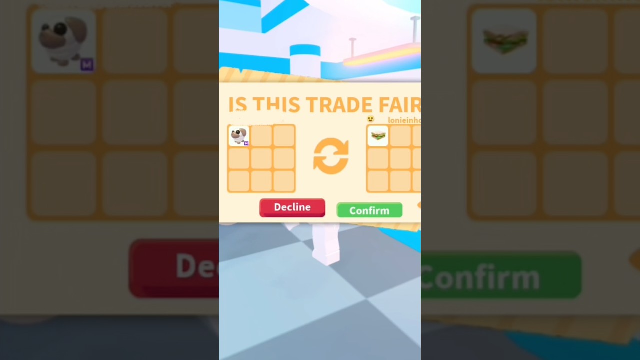 GiveAway💗 robloxuser::cutesyrobloxy 