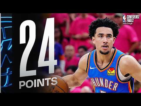 NBA: San Antonio Spurs vs Oklahoma City Thunder