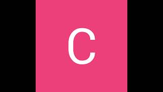 Sprint Strikers vs Deadline Devils | AXENO Cricket League(League Matches) | Live - Noida Shaheed Bha screenshot 5