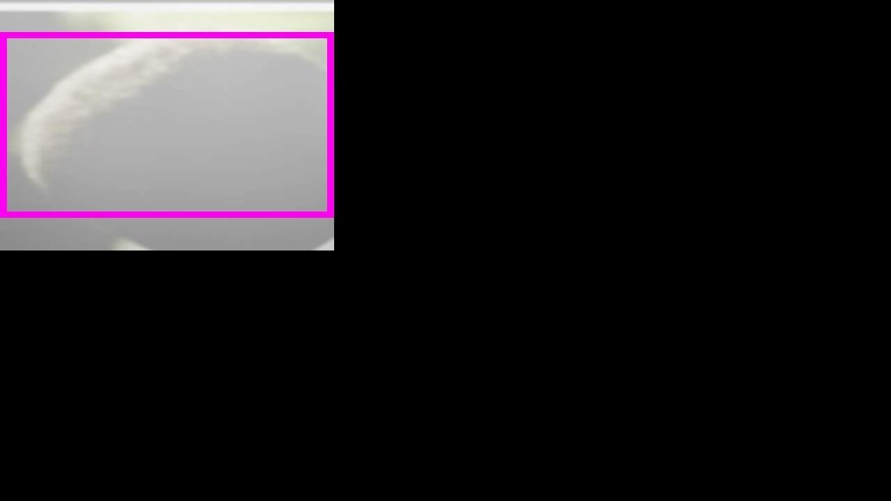 Asia’s Premier News Agency - India News, Business & Political, National & International, Bollywoo... newspaper mockup