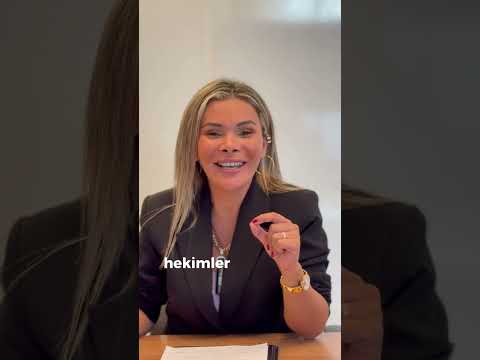 Altın İğne işlemi