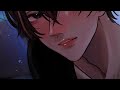 【女性向け】仕事で疲れた彼女を癒してあげる音声｜ASMR ｜甘々｜