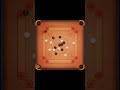 carrom gaming word viral video #shorts