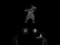 Rat dance