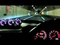ＢＣＮＲ３３　９年後期　ブーストアップ仕様