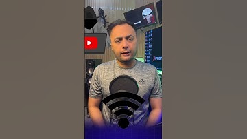 Top Tool for Wi-Fi Penetration Testing Revealed! 🔍📶 | Pakistani Hacker