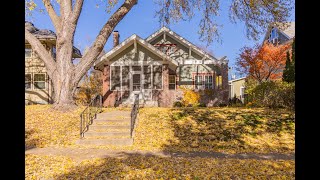 1349 Lincoln Avenue St. Paul, MN | ColdwellBankerHomes.com