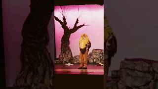 Download Lagu #hoe maak je #bomen #theater #decorontwerp #theatraal #theaterleven #decor #set #rekwisieten #theaterontwerp MP3