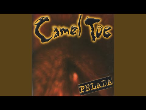 Rinaldo's Trip auf YouTube ansehen Rinaldo's Trip auf YouTube ansehen