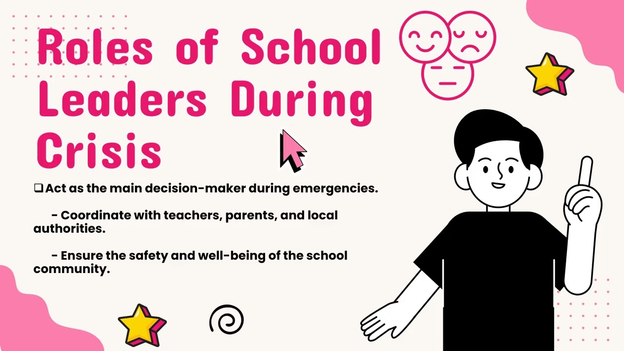 VILLARMENTE, BABY REYNA D. - School Leaders as Crisis Managers - EM 215