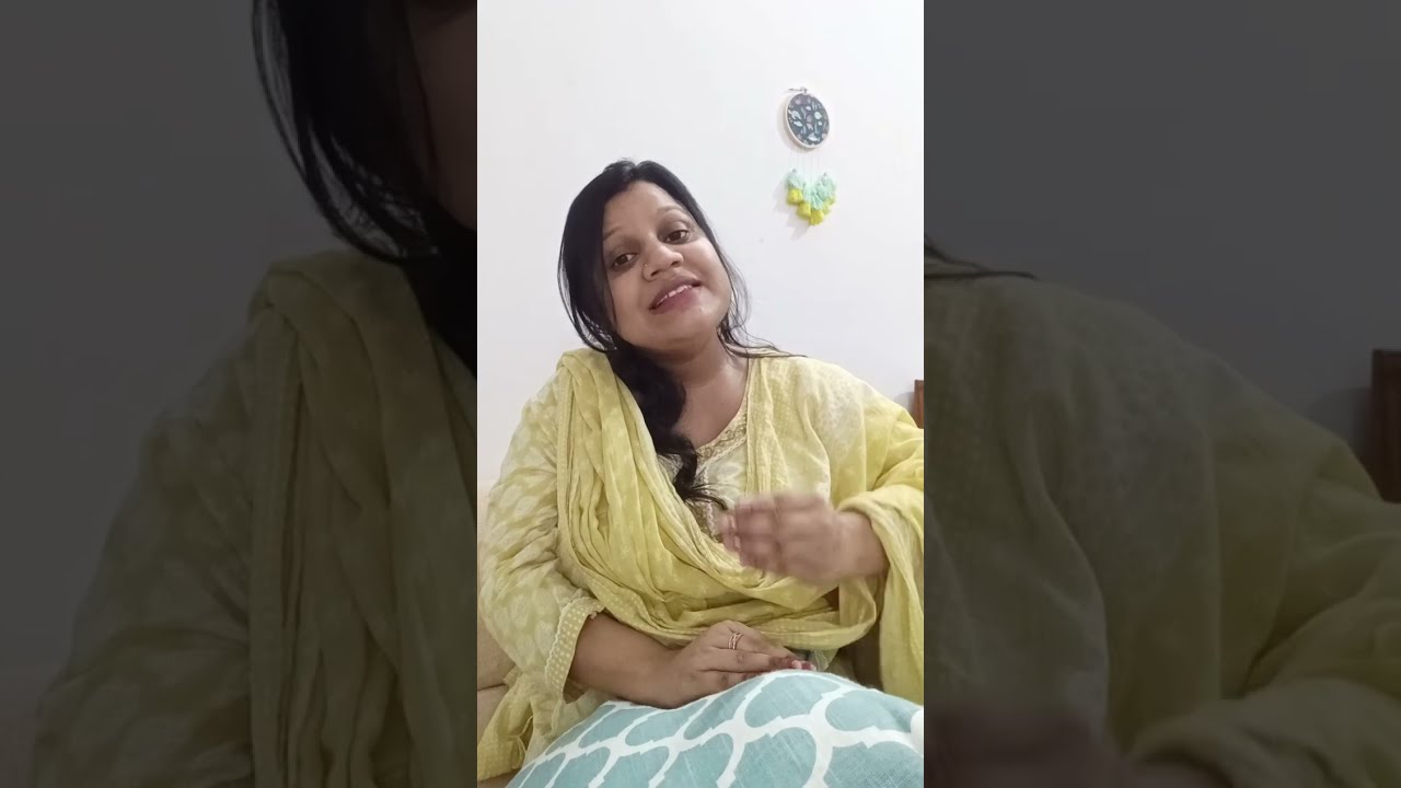 How does the IBPS RRB do the normalisation of scores in the exam? 