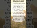 Pause and pray!|#shorts #angelmessage #universemessageforyou #spirituality #tarot #short #shortsfeed