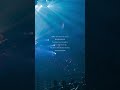 高瀬統也 / I can't stop loving you feat. 野田愛実(LIVE in Taipei)
