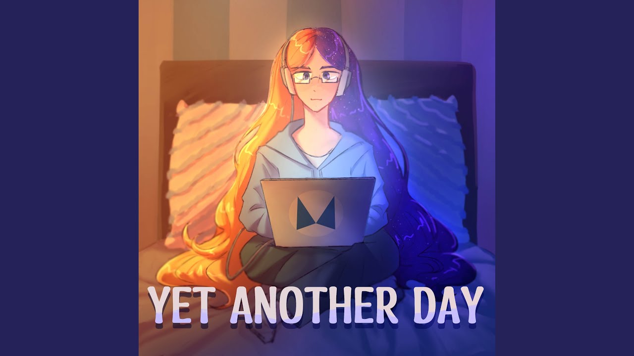 Obejrzyj Routine w YouTube Obejrzyj Routine w YouTube