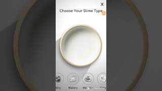 Super slime simulator blood slime DIY screenshot 4