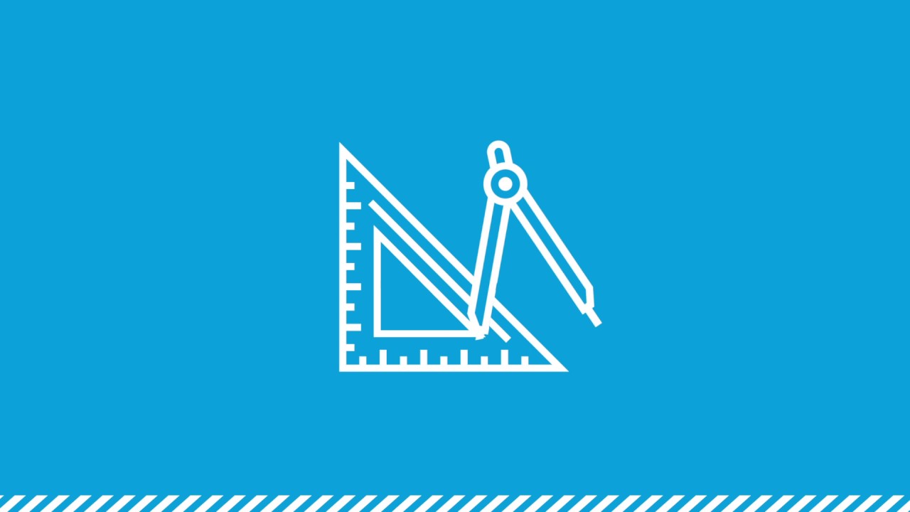 Conrad Business Supplies - Uw Partner in het Technisch Onderwijs