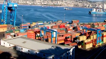 Mul-T-Lock - WatchLock®. Locks. Alerts. Secures.