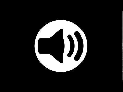 Oh Hell Nah Sound Effect | Mix Sound Effect (HD)