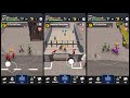 Gang Wars Street Crime Game Gameplay Android Gang Wars Street Crime Game Gameplay Android