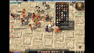 Edgmt2 trailer/pvp