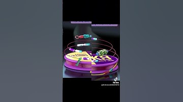 Trục Câu Đài Buộc Sắc K9 Dây Cước Tàng Hình - PKT010