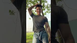 ID_329-2026.04.25-16.00.17.mp4 ID_329-2026.04.25-16.00.17.mp4