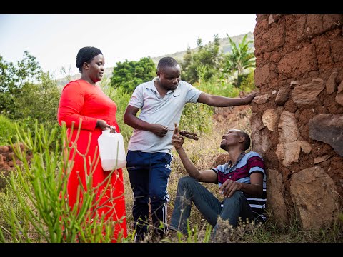 PAPA SAVA EP479:DELIVERINGI Y'ISERERI BY NIYITEGEKA Gratien(Rwandan Comedy)