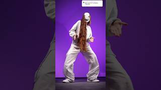 Meghan Trainor No Dj Vic Remix  shorts