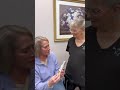 Transform Your Skin with Bio Peptide Growth Factor Skincare: Real Patient Testimonial