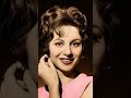 اجمل 5فنانات في تاريخ السينما المصرية ومن هي اكثرهن جمالا