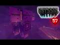 Der Rückweg aus dem END | MINECRAFT Abyssal Ascent #57