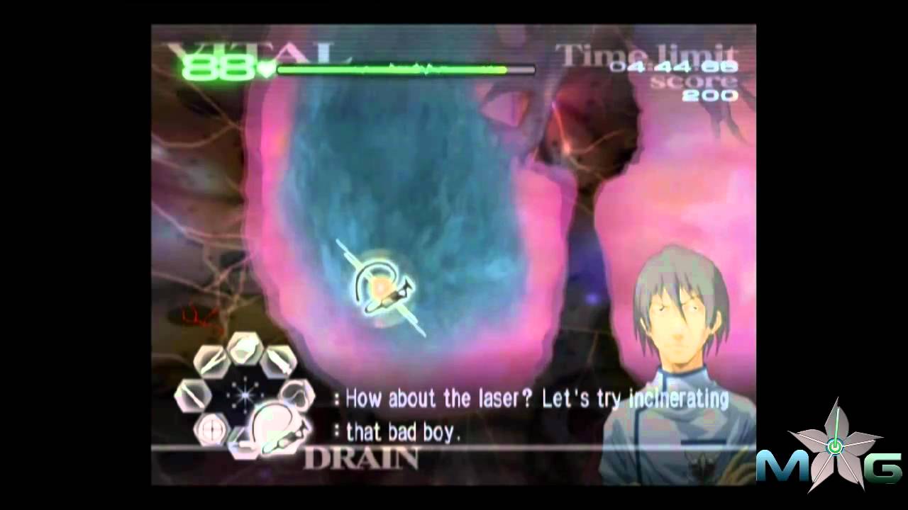 Trauma Center Second Opinion Walkthrough Episode 4 6 The First Step YouTube trauma-center-second-opinion-walkthrough-episode-4-6-the-first-step-youtube