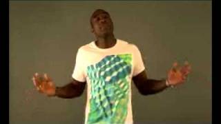 Diagnosis Of The Youth