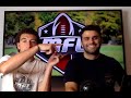 MFL Total Access - Spring 2022 Episode 6