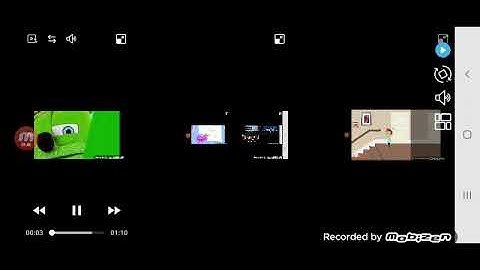 Up to faster 47 parison 