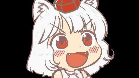 Labyrinth of Touhou 2 Part 2 - Awoos and Toilet Paper
