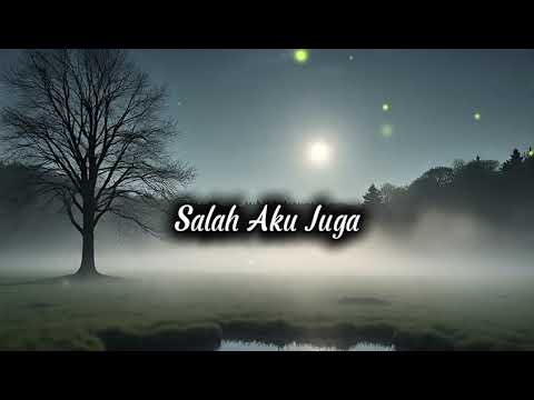 Rheka Restu - Buih Jadi Permadani (Lirik Lagu) 