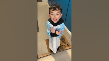 Le copain Marseillais 😂 Team PSG ou OM 😭 #humour #rire #psg #om #zumbacafew