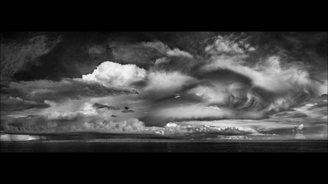 Craig Armstrong Beautiful Shirts and Dan Cody