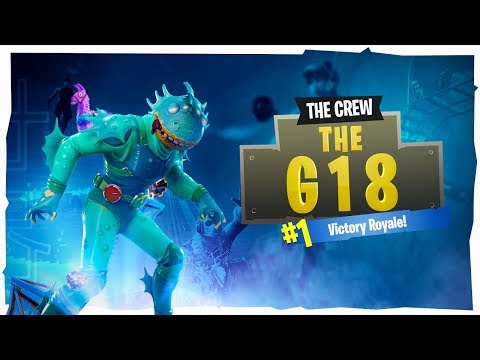 Fortnite Battle Royale You Can T Launch There - skachat izobrazhenie
